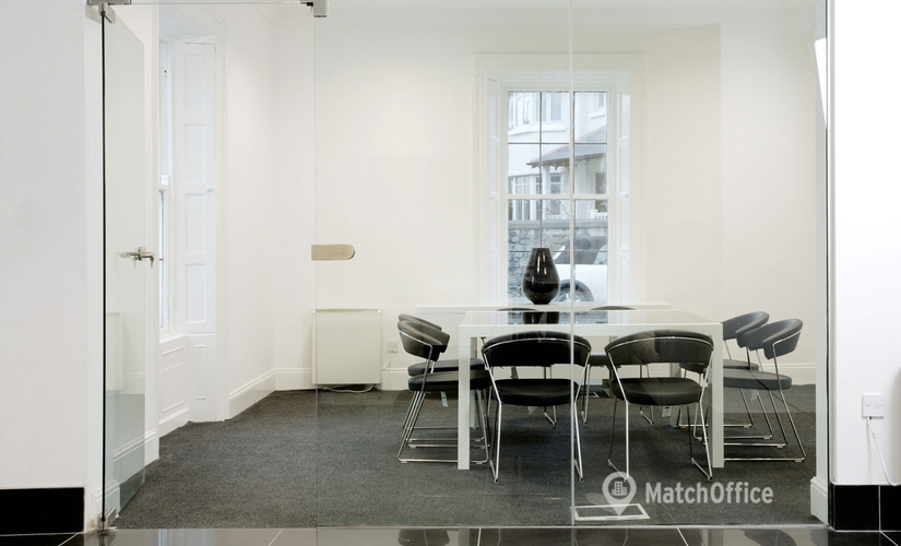50 m² Shared workspace in Dublin, Anglesea House (A94 H3E3) - 4 | MatchOffice.com