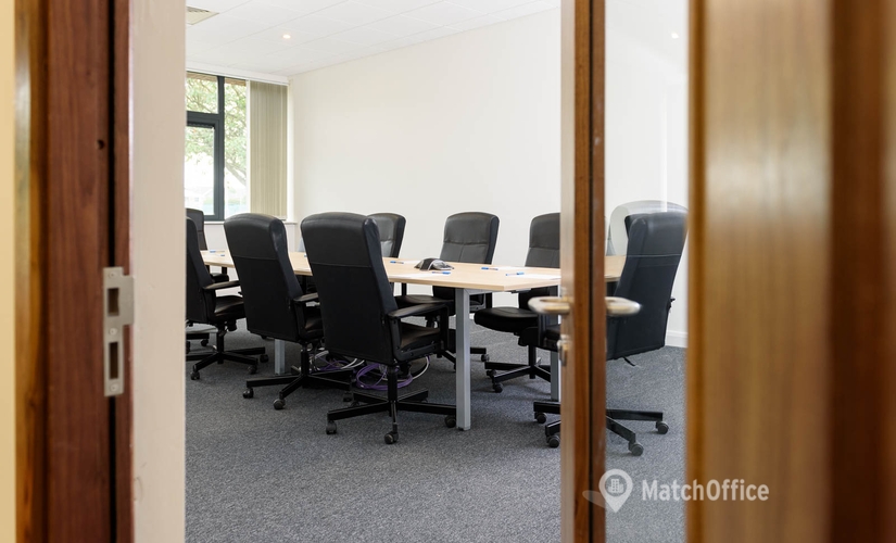 100 m² Business center in Dublin, Balheary Road (K67 E5A0) - 4 | MatchOffice