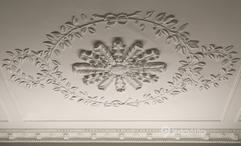 10 m² Business space in Dublin, 10 Pembroke Street Upper (D02 NX53) - 4 | MatchOffice