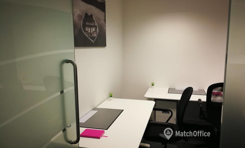 1200 m² Co-working  in Dublin 15, Suite 10 (D15 EH34) - 3 | MatchOffice