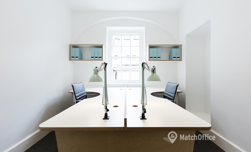 Coworking Main Street 15A A94 T8P8 Dublin