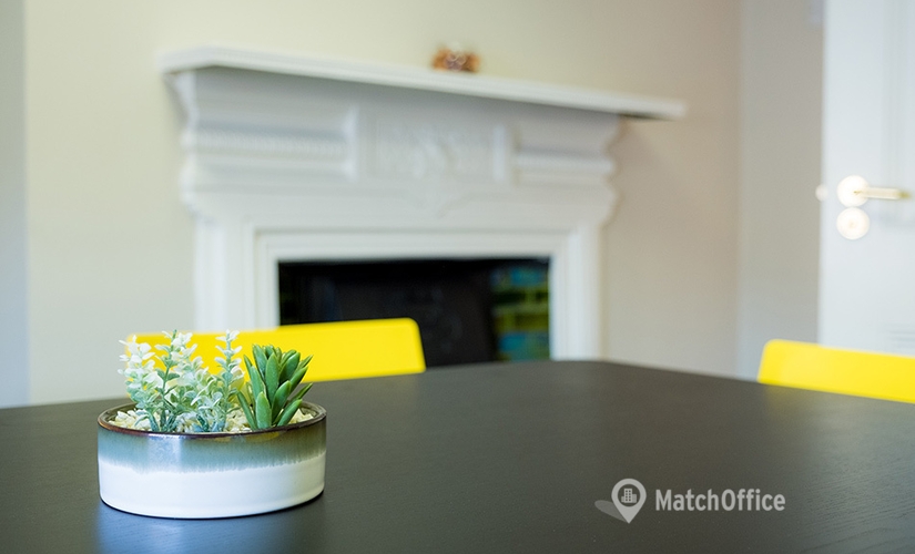 17 m² Serviced office place up for rent in Dublin, 57 Clontarf Road (D03 A7P0) - 5 | MatchOffice.com