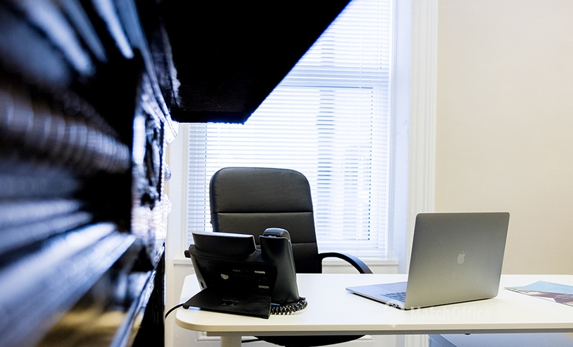 17 m² Business park property available to rent in Dublin, 57 Clontarf Road (D03 A7P0) - 6 | MatchOffice