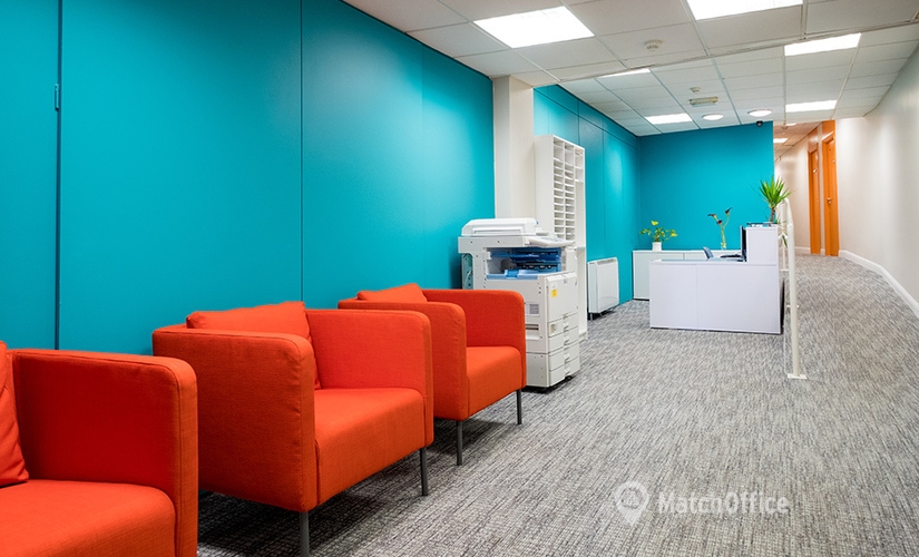 24 m² Conference hall in Dublin, 57 Clontarf Road (D03 A7P0) - 3 | MatchOffice