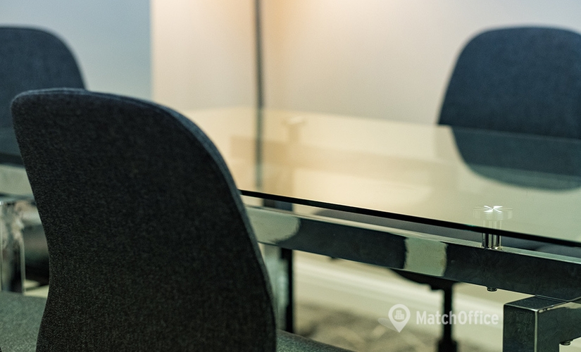 24 m² Conference hall in Dublin, 57 Clontarf Road (D03 A7P0) - 4 | MatchOffice