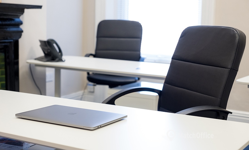 24 m² Conference space in Dublin, 57 Clontarf Road (D03 A7P0) - 6 | MatchOffice.com