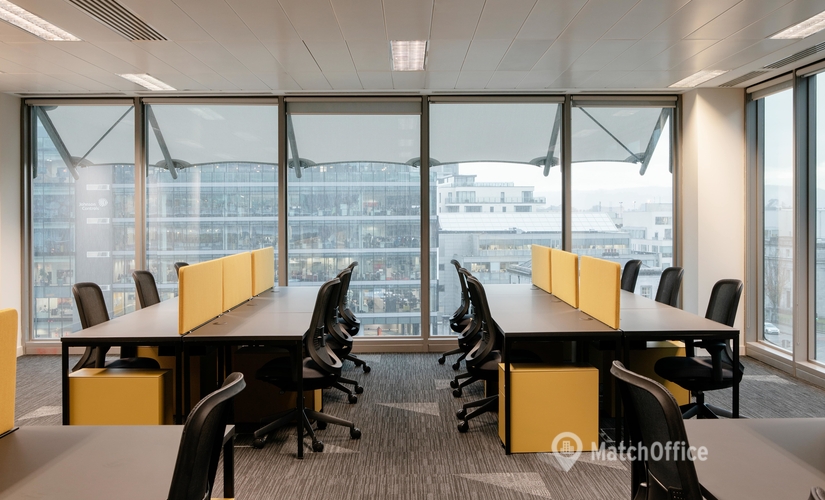 300 m² Coworking space  in Cork, City Quarter (T12 VY7W) - 2 | MatchOffice