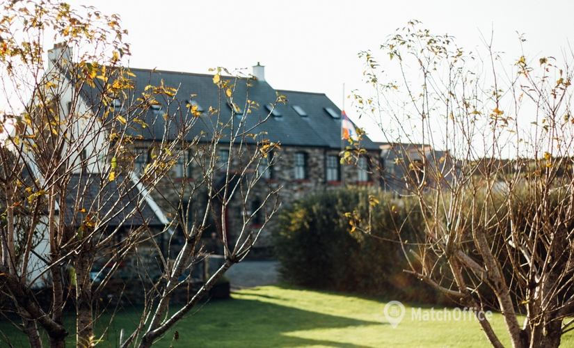 80 m² Meeting room in Dublin, Castlebane (F92 XN88) - 2 | MatchOffice