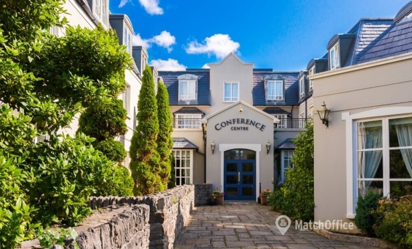 10 m² Conference space in Limerick, Meadowlands Estate (V92 DC83) - 0 | MatchOffice