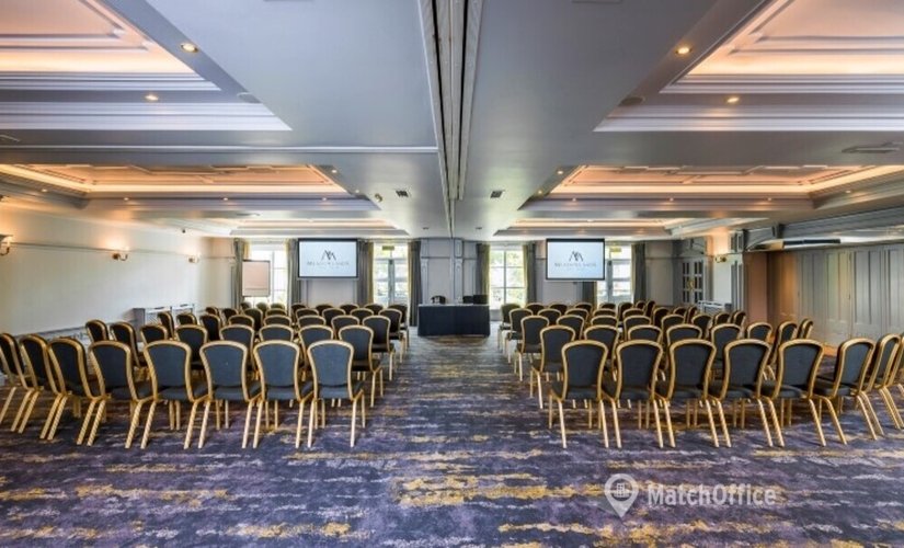 10 m² Conference center in Limerick, Meadowlands Estate (V92 DC83) - 3 | MatchOffice