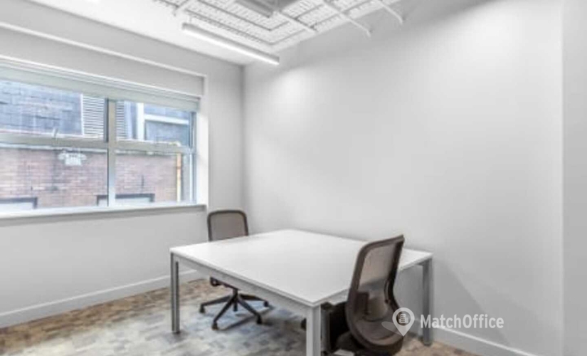 90 m² Shared office  in Limerick, Bedford Row 13 (V94 VY47) - 4 | MatchOffice