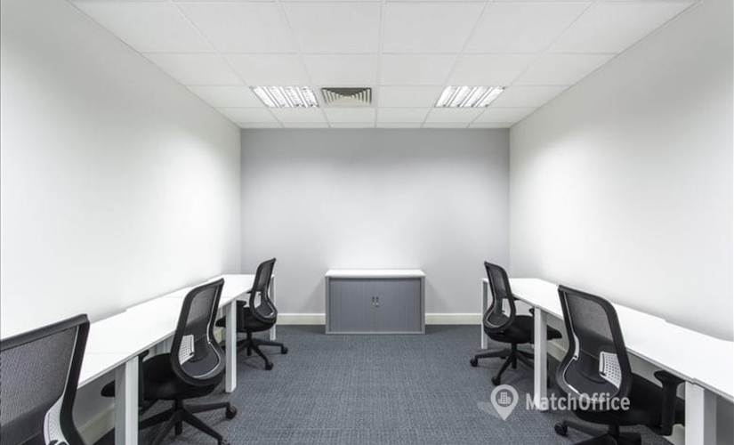 190 m² Shared workspace  in Cork, Phoenix House (T12 H1XY) - 4 | MatchOffice.com