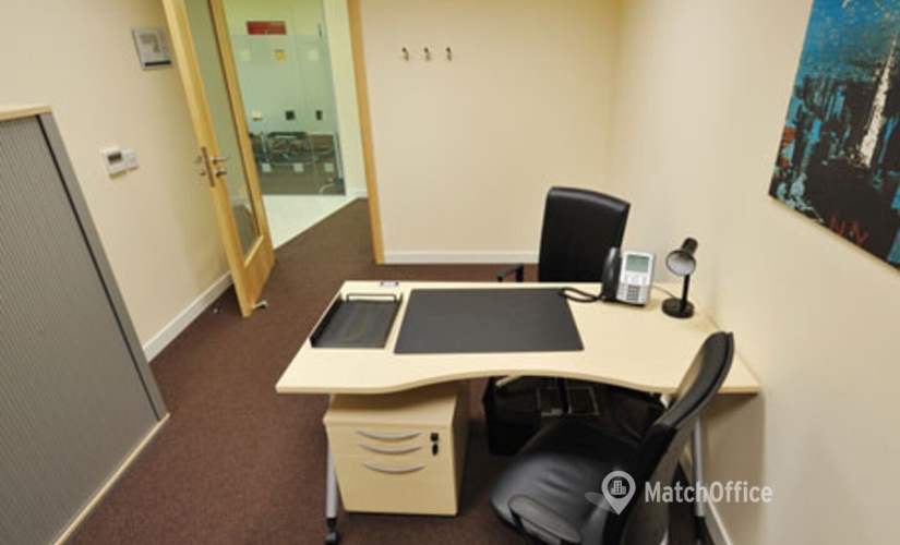 100 m² Meeting room in Cork, Cork City Gate (T12 W7CV) - 4 | MatchOffice.com