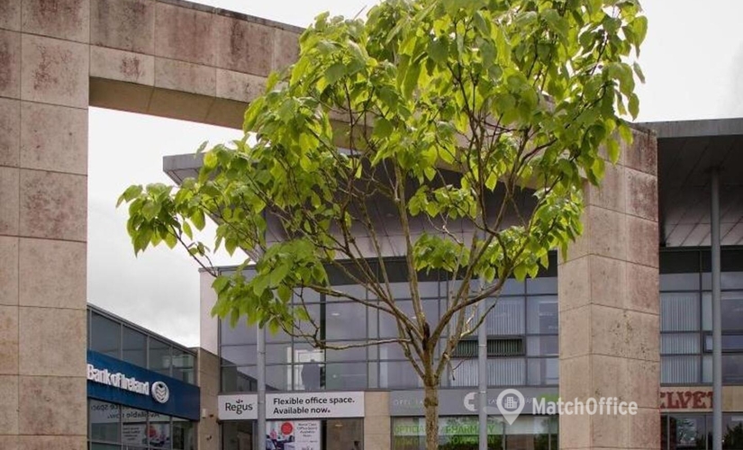 Virtual office space in Limerick, Ducart Suite (V94 Y6FD) - 2 | MatchOffice.com