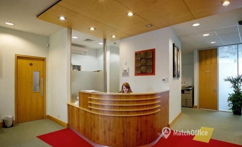 Virtual office in Limerick, Ducart Suite (V94 Y6FD) - 4 | MatchOffice.com