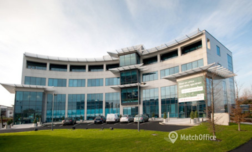 Virtual address in Dublin, The Cresent Building (D18 E0X5) - 3 | MatchOffice