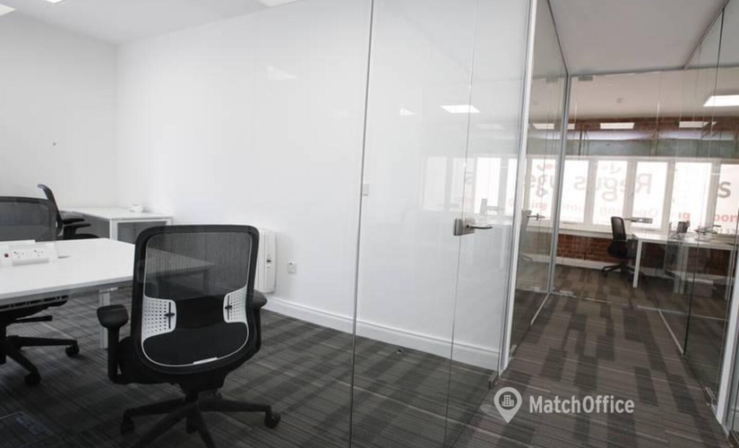 Virtual office in Dublin, Torquay Road (D18 E0X5) - 3 | MatchOffice