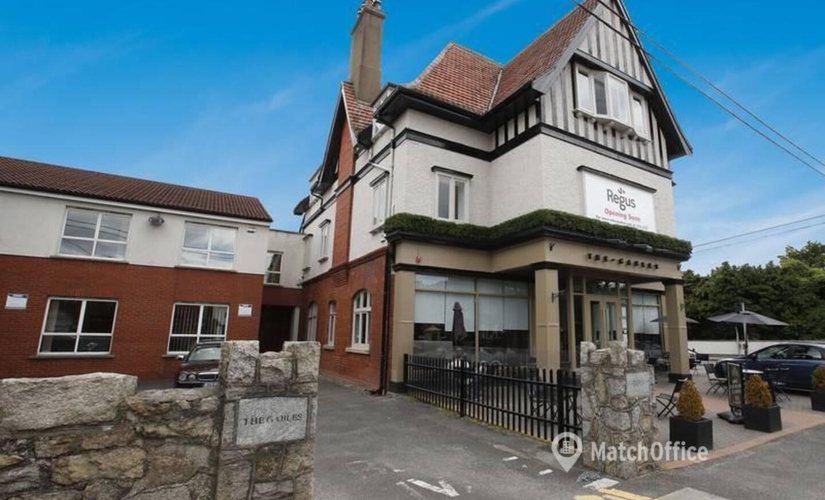 170 m² Convention center in Dublin, Torquay Road (D18 E0X5) - 2 | MatchOffice.com