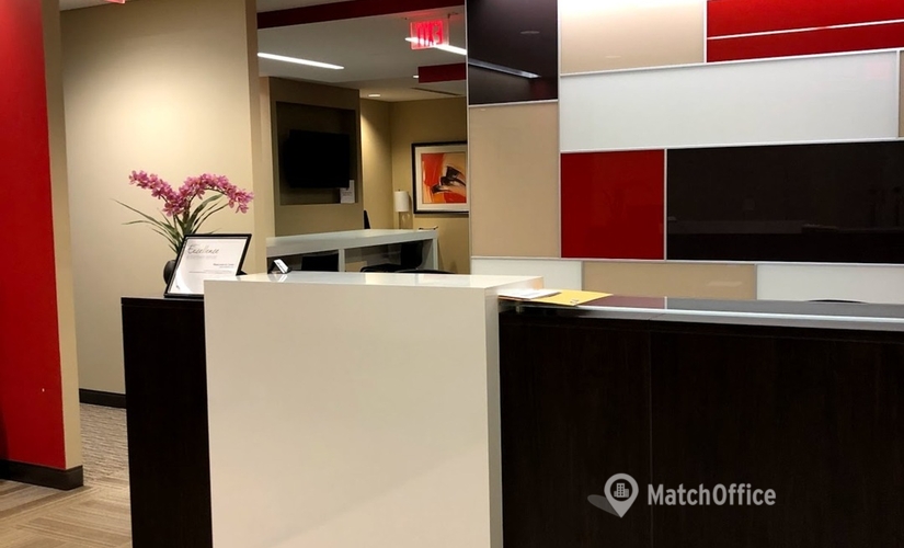 10 m² Meeting room in Limerick, Meadowlands Estate (V92 DC83) - 1 | MatchOffice.com