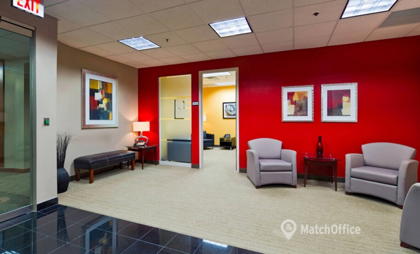 10 m² Conference room in Limerick, Meadowlands Estate (V92 DC83) - 4 | MatchOffice