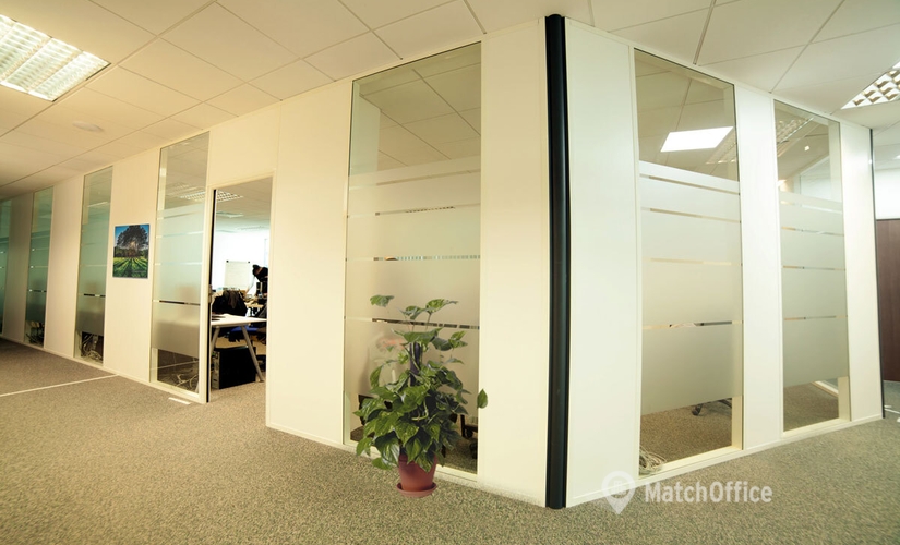Virtual address in Maynooth, Straffan Road (W23 W5X7) - 4 | MatchOffice