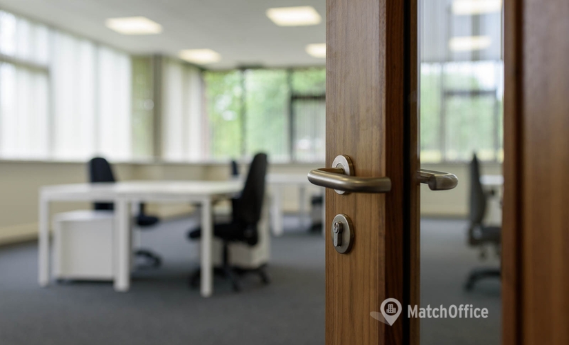 Virtual office in Dublin, Balheary Road (K67 E5A0) - 3 | MatchOffice.com