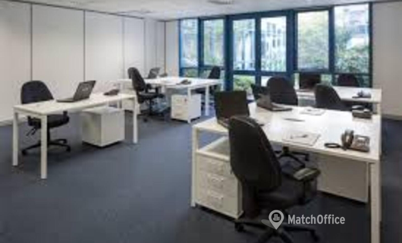 40 m² Business space in Dublin, 12 Camden Row (D08 FP38) - 3 | MatchOffice