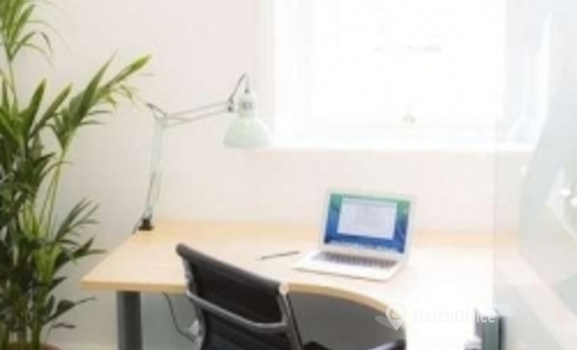 14 m² Serviced office in Dublin, Castleyard 20/21 St Patricks Road  (A96 W640) - 4 | MatchOffice.com
