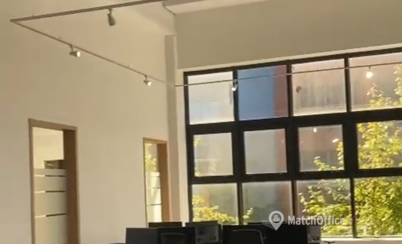 75 m² Business center in Dublin, High Street 5 (D24 YK8N) - 2 | MatchOffice
