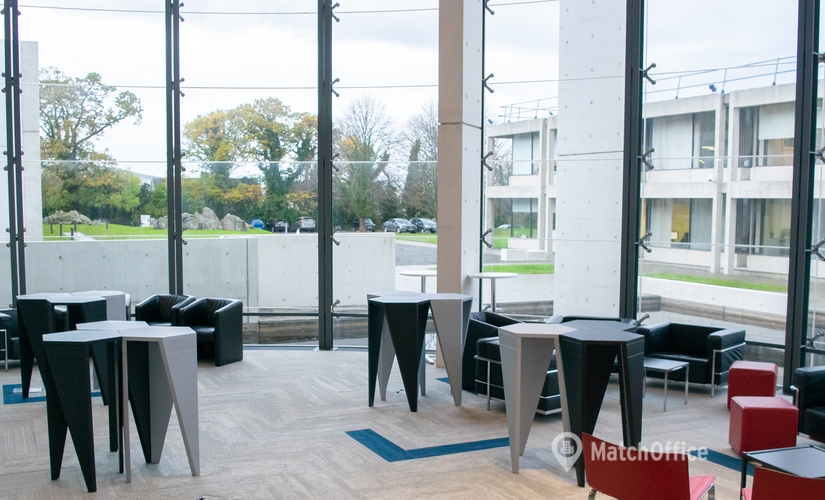  Conference center in Dublin, Sandyford Rd (D16 X8C3) - 1 | MatchOffice