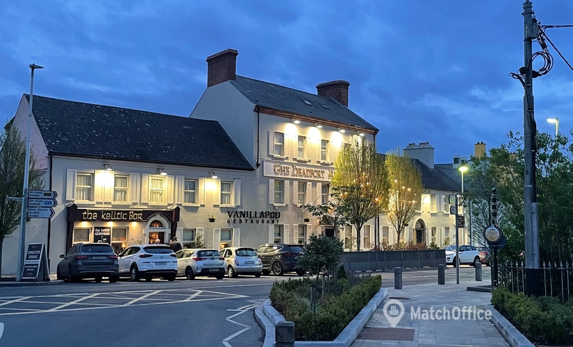 Conference center in County Meath, A82 D2C1 (A82 D2C1) - 0 | MatchOffice.com