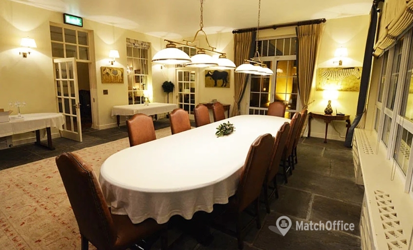  Conference hall in Screebe, Screebe (H91 X5WY) - 0 | MatchOffice.com