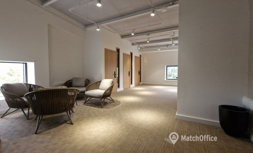 Conference space in Dublin, High Street 5 (D24 YK8N) - 6 | MatchOffice