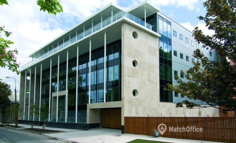 190 m² Business space property up for rent in Cork, Phoenix House (T12 H1XY) - 0 | MatchOffice.com