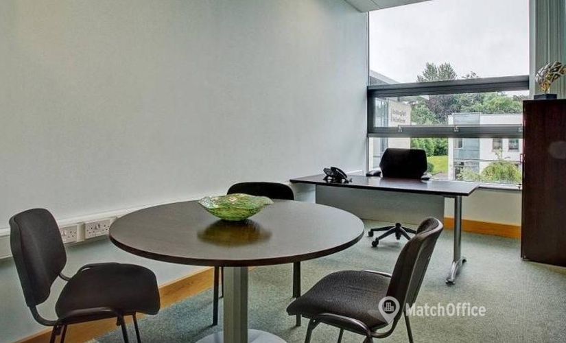 150 m² Business park place for rent in Limerick, Ducart Suite (V94 Y6FD) - 3 | MatchOffice