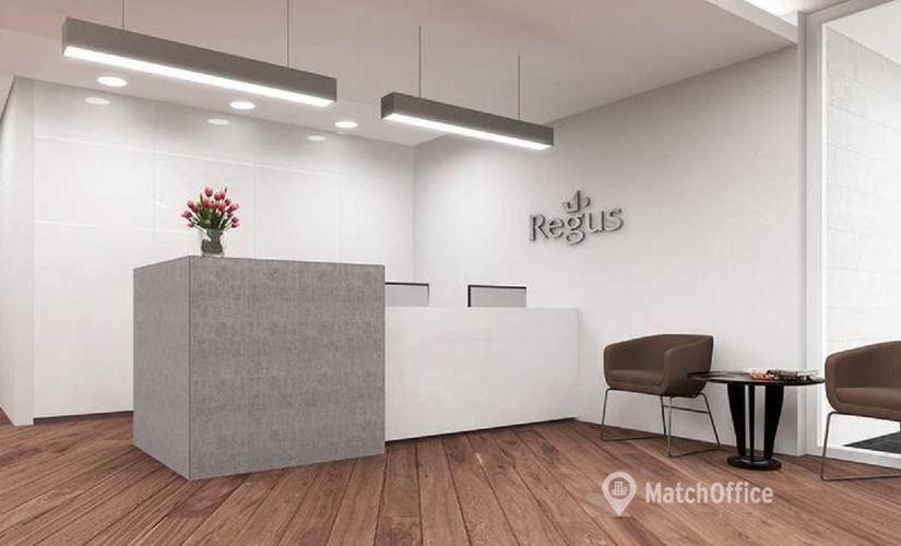 Virtual office space in Tel Aviv, Rothschild Boulevard 22 (46120) - 0 | MatchOffice