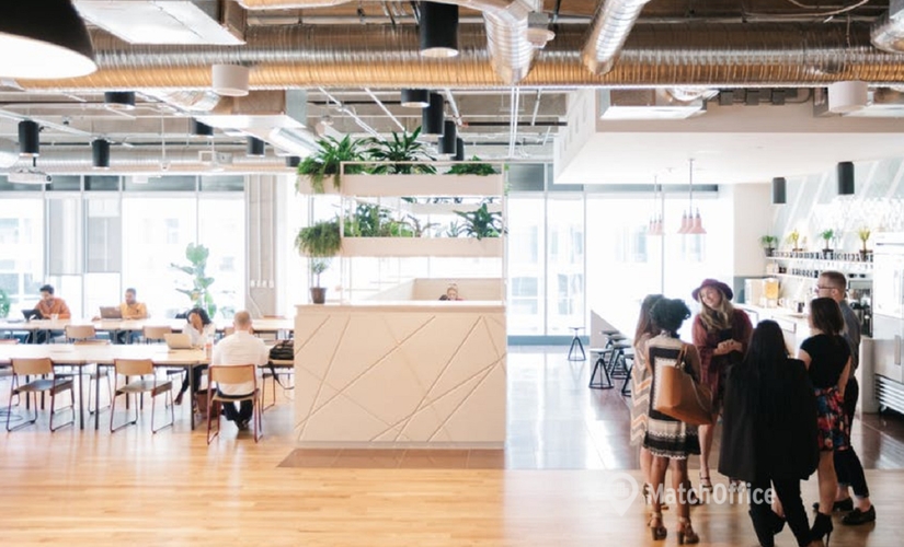 50 m² Conference space in Jerusalem, Zalman Schocken Street (31905) - 7 | MatchOffice.com