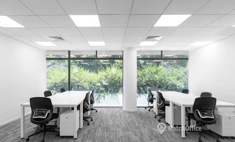 Virtual business address in Herzliya, 7 Sapir Street (4685211) - 0 | MatchOffice.com