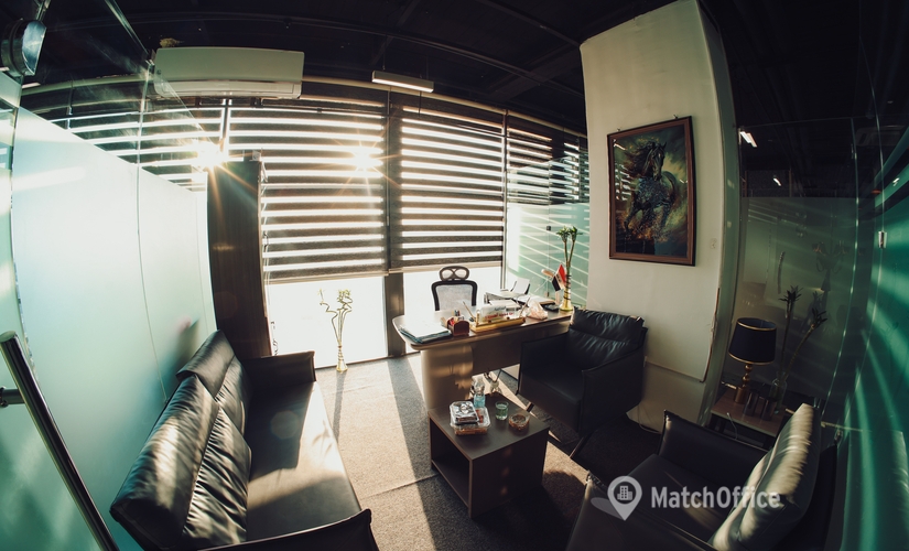 Office كرادة داخل 10069 Baghdad