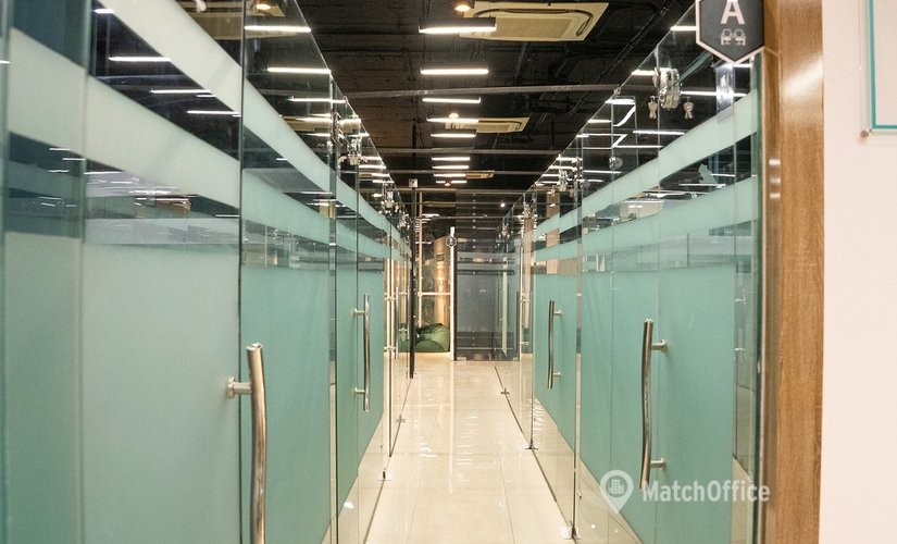 Office Karbala 56001 Al Karbala