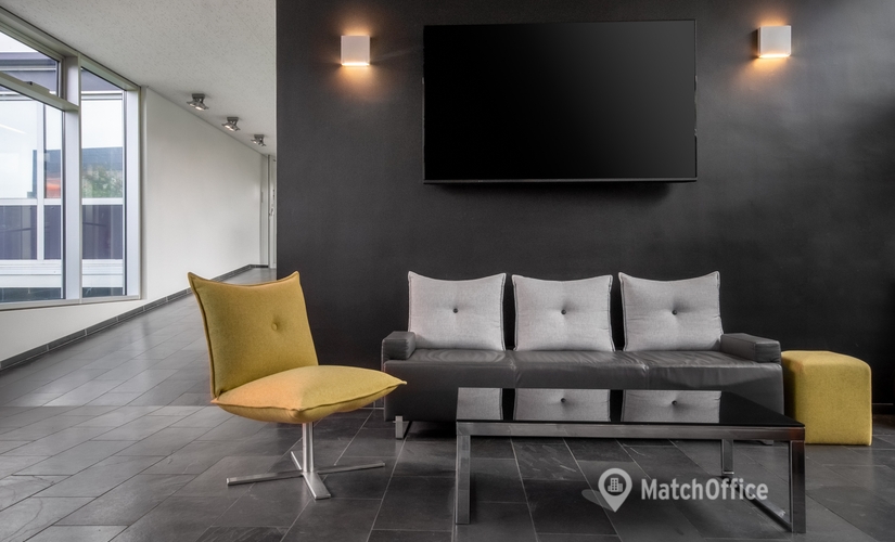 70 m² Shared workspace  in Reykjavik City, Ármúli 4 & 6 (108) - 4 | MatchOffice.com