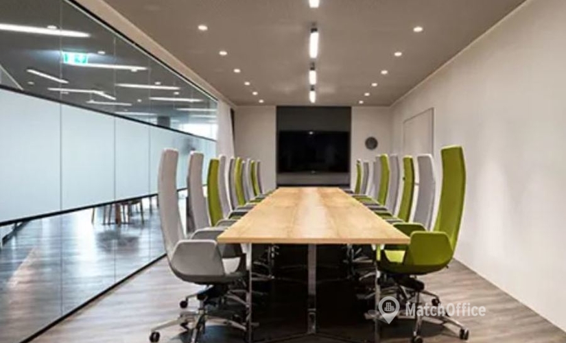 Virtual address in Reykjavik City, Kalkofnsvegur 2 (101) - 1 | MatchOffice.com