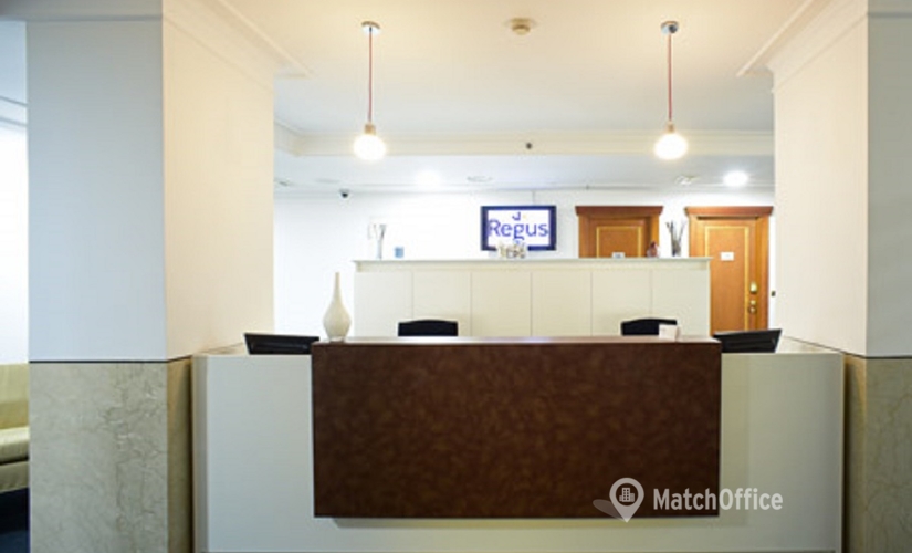 Virtual address in Naples, Via San Giacomo 32 (80133) - 0 | MatchOffice