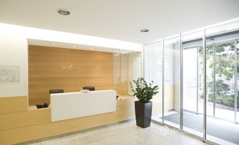 Affitta il nostro indirizzo ufficio virtuale comodo a Milano, Via Santa Maria Valle 3 - 0 | MatchOffice.it