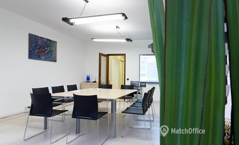 Virtual business address in Padova, Via Savonarola 217 (35137) - 1 | MatchOffice.com