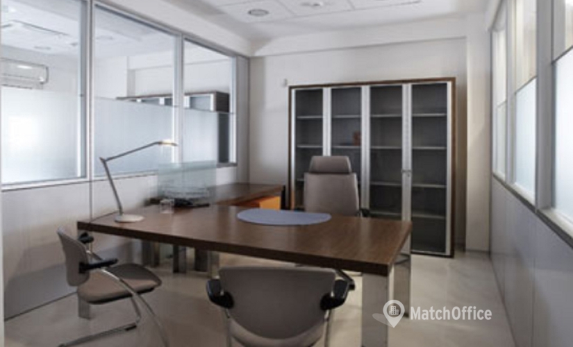 25 m² Business center in Pescara, Via N. Adriatica Nord 58 (66023) - 2 | MatchOffice