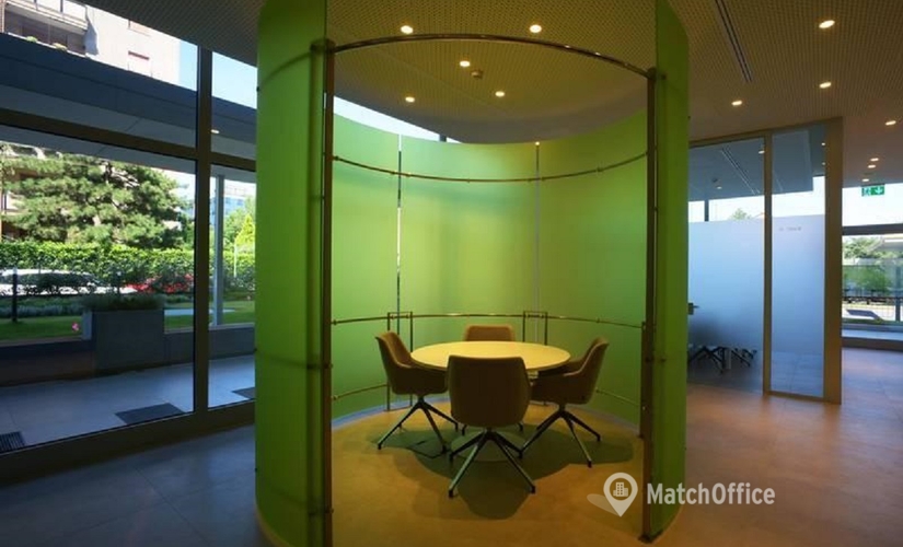 20 m² Convention center in Milan, Viale Monza 347 (20126) - 0 | MatchOffice.com