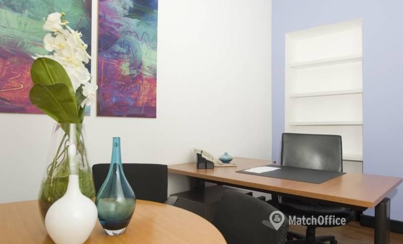 Trova ufficio condiviso adatto a Milano di 32 m², Via Monte di Pieta 21 - 4 | MatchOffice.it