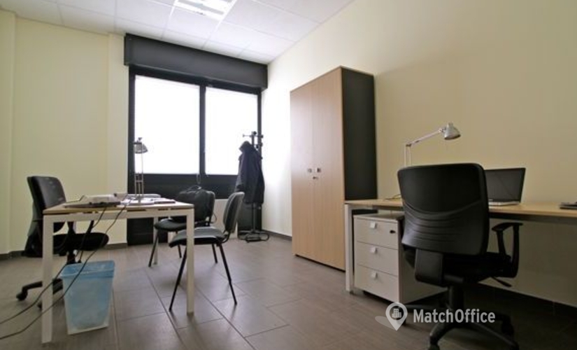 Affitta ufficio temporaneo adatto a Bracciano di 40 m², Via dei Lecci 67 - 1 | MatchOffice