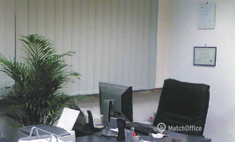 40 m² Coworking space in Turin, Corso Orbassano 402/14 bis (10137) - 1 | MatchOffice.com